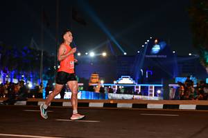 BIB: 
                            <button type="button" onclick="openModal(15058307)" class="btn btn-primary btn-sm float-right btn-popup" data-toggle="modal" data-target=".modal-high-quality">
                        <i class="fas fa-shopping-cart"></i> Add to Cart
                    </button>
                                            <button type="button" onclick="isThisMe(15058307, true)" class="btn btn-success btn-sm float-right btn-popup btn-isme hidden" data-toggle="tooltip" data-placement="bottom" title="นี่คือรูปของคุณใช่ไหม คลิกที่นี่เพื่อเอาเข้าอัลบั้ม">
                        <i class="fas fa-plus"></i> Add to album
                    </button>
                    <button type="button" onclick="isThisMe(15058307, false)" class="btn btn-warning btn-sm float-right btn-popup btn-isnotme hidden">
                        <i class="fas fa-ban"></i> Remove from album
                    </button>